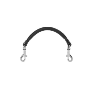 Maniglietta salva equilibrio 3P008 | Prestige