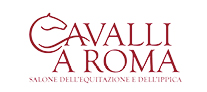 CavalliRoma
