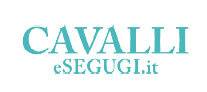 Cavalli&Segugi
