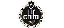 Chofa