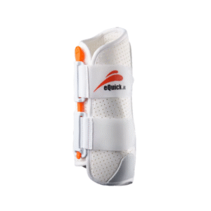 Stinchiere dressage anteriori | Equick