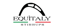 Equitaly