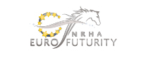 EuroFut