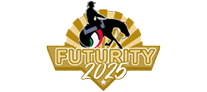 Futurity