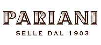 PAriani