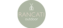 RancatiOutdoor