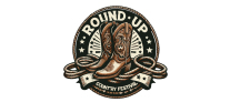 RoundUp