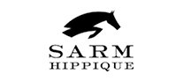 SarmHipp