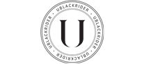 Ublack