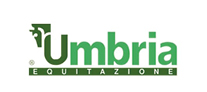 Umbria