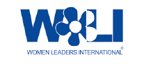 WLI